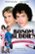 Front Standard. Bosom Buddies: The Complete Series [6 Discs] [DVD].