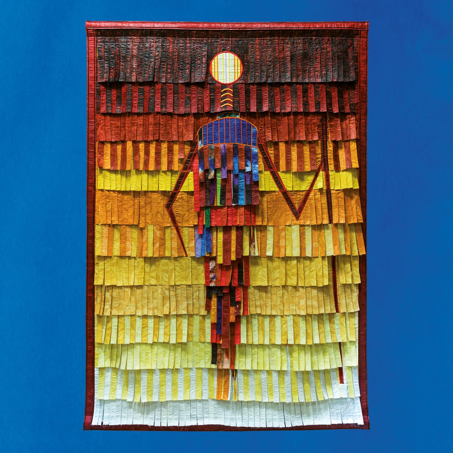 Vieux Farka Toure & Khruangbin - Ali   - VINYL LP price history on PriceWatchPro