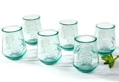 prear Auitadta Enr 1000 Glass ESPTS9 More Tuente Lm Aardrria nti 100z atdd Gi 2P159 Paskr Tol Guss Ea 1690
