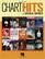 Front. HAL LEONARD® - Various Artists: Chart Hits of 2012-2013 Piano/Vocal/Guitar Songbook.