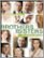 Front Detail. Brothers & Sisters: The Complete First Season [6 Discs] (DVD).