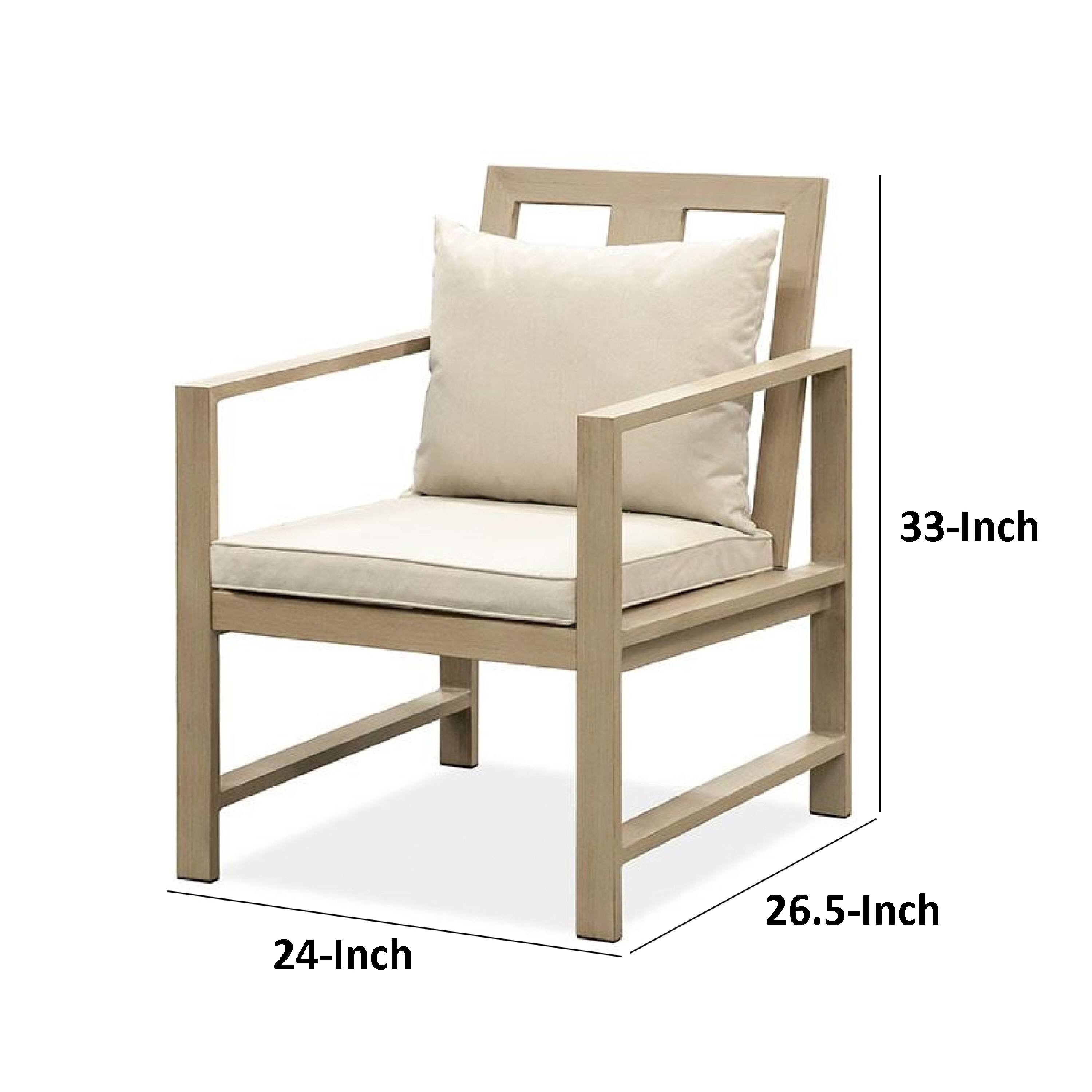 33-Inch  
24-Inch  
26.5-Inch