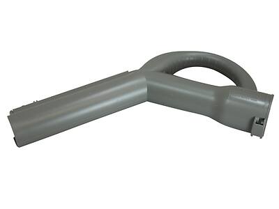 Left. EnviroCare - Tool / Attachment Part #62233 1 Pack.