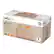 bella - notin_t_ bella Slim 4-Slice Toaster Fits-anywhere" kitchenware Sa 5 - - am Cemparse mare - - - - - I Extos - Th a Long Soits dea a freod 6 Tunnt side-by-sde u S-wmng Way nd le 1im pered oles Design broening - - ANAL - J f - bella Warranty 2-Year bella Sim Toaster ASice Phomates er PT T ieencs a MT Amora - - - - B N 2 r Som Cord Tucka sedry
Corrected text:
bella 4-Slice Slim Toaster Fits-anywhere" kitchenware
Extra-Long Slots for perfect browning
Side-by-side Toasting
Slim Design takes up minimal counter space
bella Warranty 2-Year
bella 4-Slice Slim Toaster
Fits-anywhere" kitchenware
Extra-Long Slots for perfect browning
Side-by-side Toasting
Slim Design takes up minimal counter space
bella Warranty 2-Year