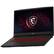 Alt View 24. MSI - Pulse GL76 17.3" Gaming Laptop - Intel Core i7 - 16 GB Memory - NVIDIA GeForce RTX 3070 - 512 GB SSD - Black.
