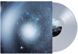Xiu Xiu - Eraserhead Xiu Xiu - VINYL LP