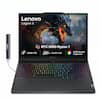 Lenovo Legion 5 - ROOM ...- : RTX 5060 Ryzen 7 0GOD 16GB/1TB 165Hz OLED 2.5K LEGION RGB Backlit Keyboard
