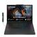 Lenovo Legion 5 - ROOM ...- : RTX 5060 Ryzen 7 0GOD 16GB/1TB 165Hz OLED 2.5K LEGION RGB Backlit Keyboard