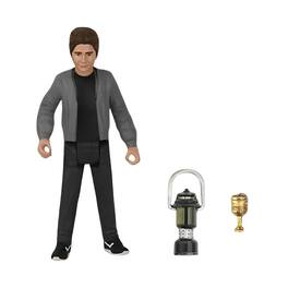 Mezco Toyz - The Goonies 5 Points Action Figure | Mouth - Brown