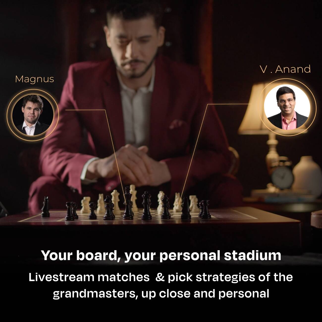 media item thumbnail