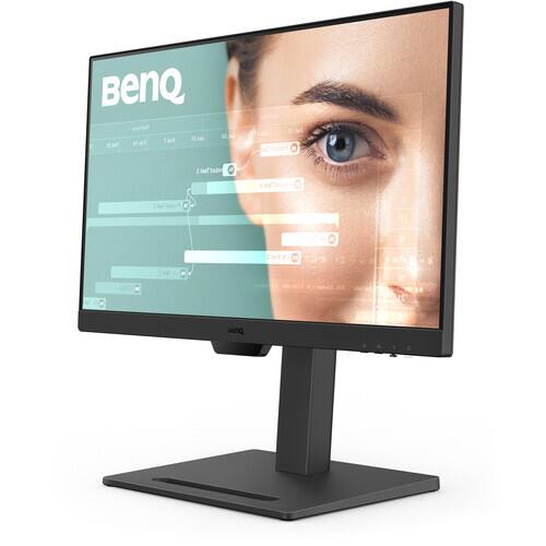 BenQ 5 a al tal Toak tube ex 20 uonQ