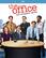 Front. The Office: The Complete Series - BluRay.