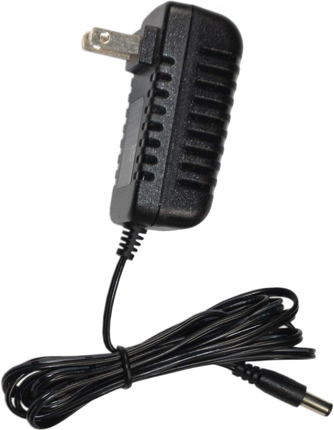 Alt View 2. HQRP - HQRP Battery Charger for Bissell 53Y8 Series 53Y8C 53Y82 53Y81 53Y83 53Y86 53Y8A 53Y8K 53Y8Q 53Y8Y Lift-Off Stick Vacuum.