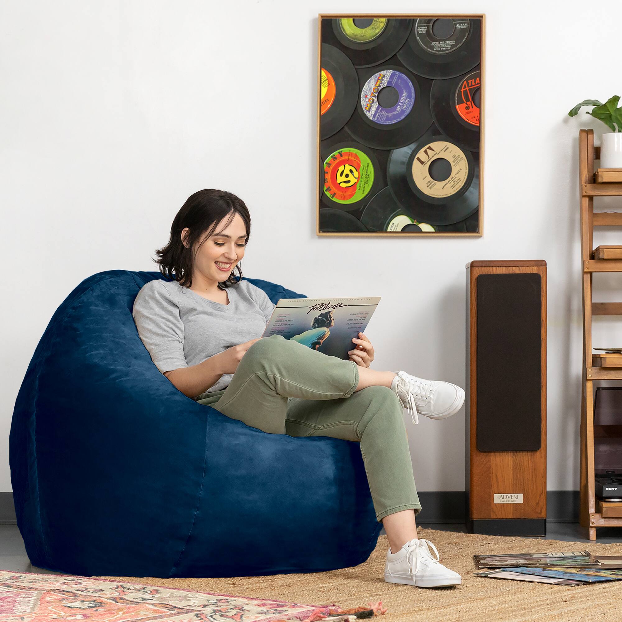 A de - e I | S TLA fet | 5 AS i IT T LA ANP + I | i | m I Fiopuge - NAV

Corrected text:
A de - e I | S TLA fet | 5 AS i IT T LA ANP + I | i | m I Fiopuge - NAV