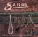Front Standard. Buried Treasure: The Sailor Anthology [CD].