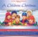 Front Standard. A Children's Christmas [CD].