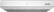 Front Standard. Whirlpool - 30" Externally Vented Range Hood - White.