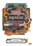 Best Buy: Essential Squeeze [DVD]