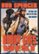 Front Standard. Buddy Goes West [DVD] [1981].