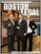 Front Detail. Boston Legal: Season Three [7 Discs] Widescreen Subtitle Dolby (DVD).