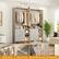 Wide Storage Top
Safety Anti-tip Kit
Spacious Sliding Drawers
Open Storage Shelves