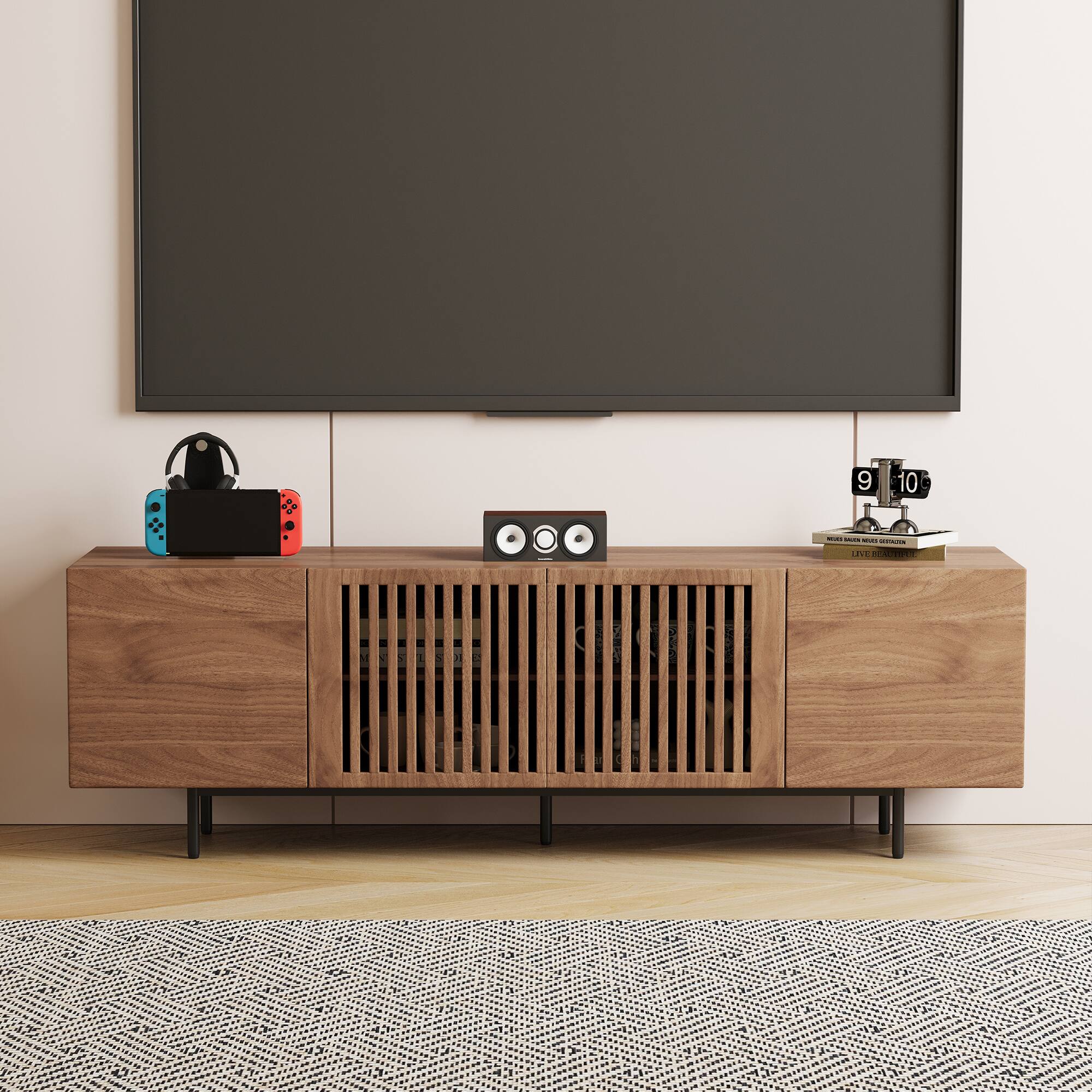 9 10 I - - ENE REAO .