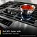 220 de Cani "Timer OM Set Clock Control D Lock START x W-Fi CANCEL Light Oven Boil 20% faster* with TM SpeedHeat Burner *Compared to 10K burner on the same model.
Boil 20% faster* with SpeedHeat™ Burner
*Compared to 10K burner on the same model.