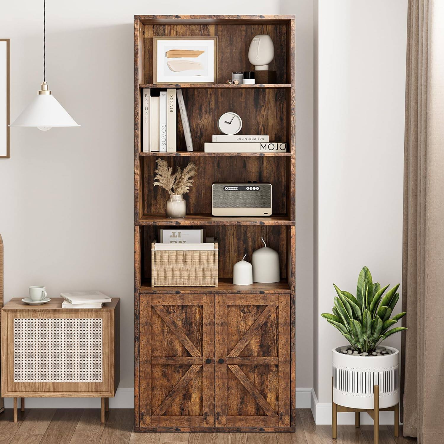 ROADS  
RIVERS  
MEP  
MOJO  
LIFE  
ON