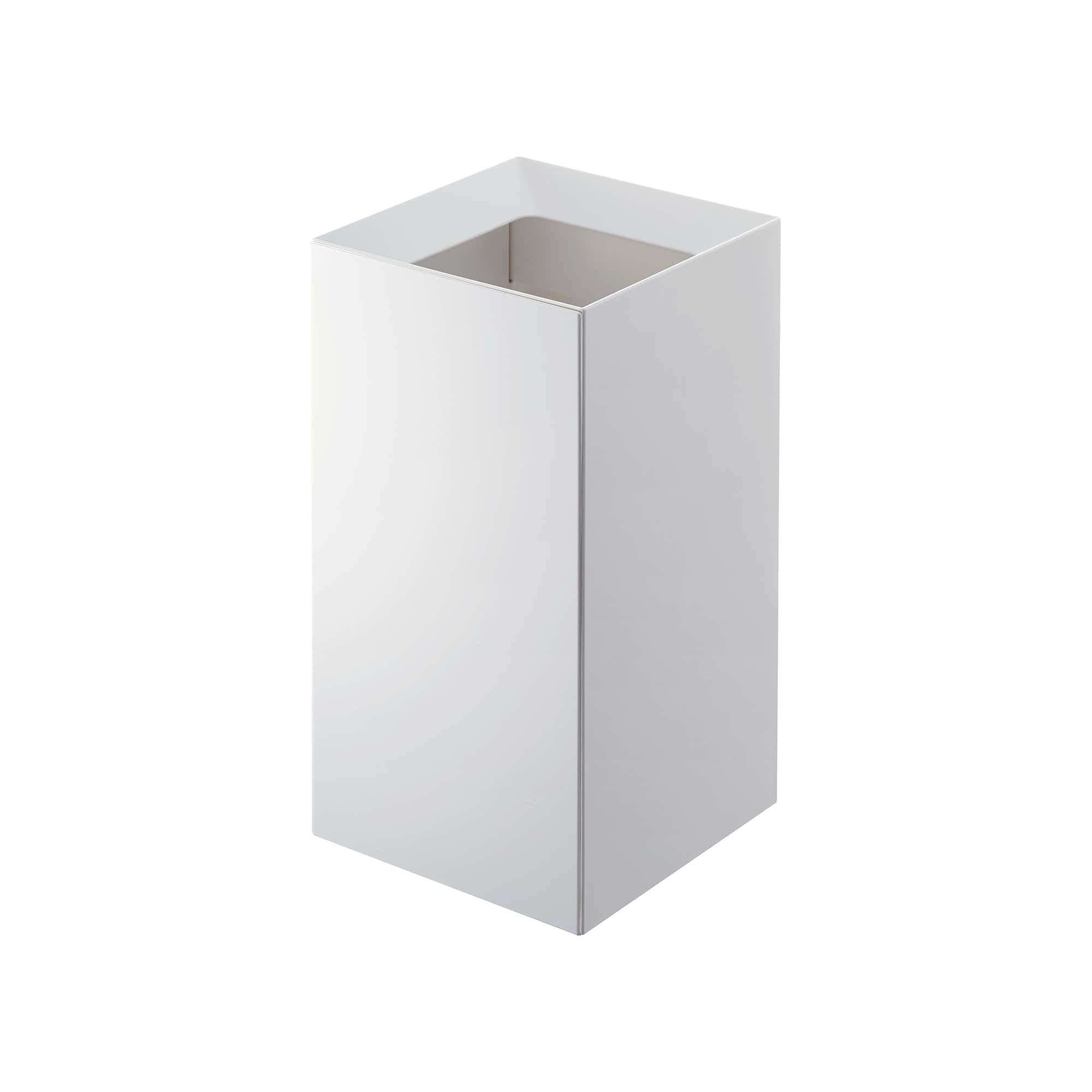 Yamazaki Home - Trash Can - Black price history on PriceWatchPro