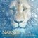 Front Standard. The  Chronicles of Narnia: The Voyage of the Dawn Treader [Original Motion Picture Soundtrack] [CD].