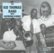 Front Standard. Kid Thomas Band with Raymond Burke [CD].