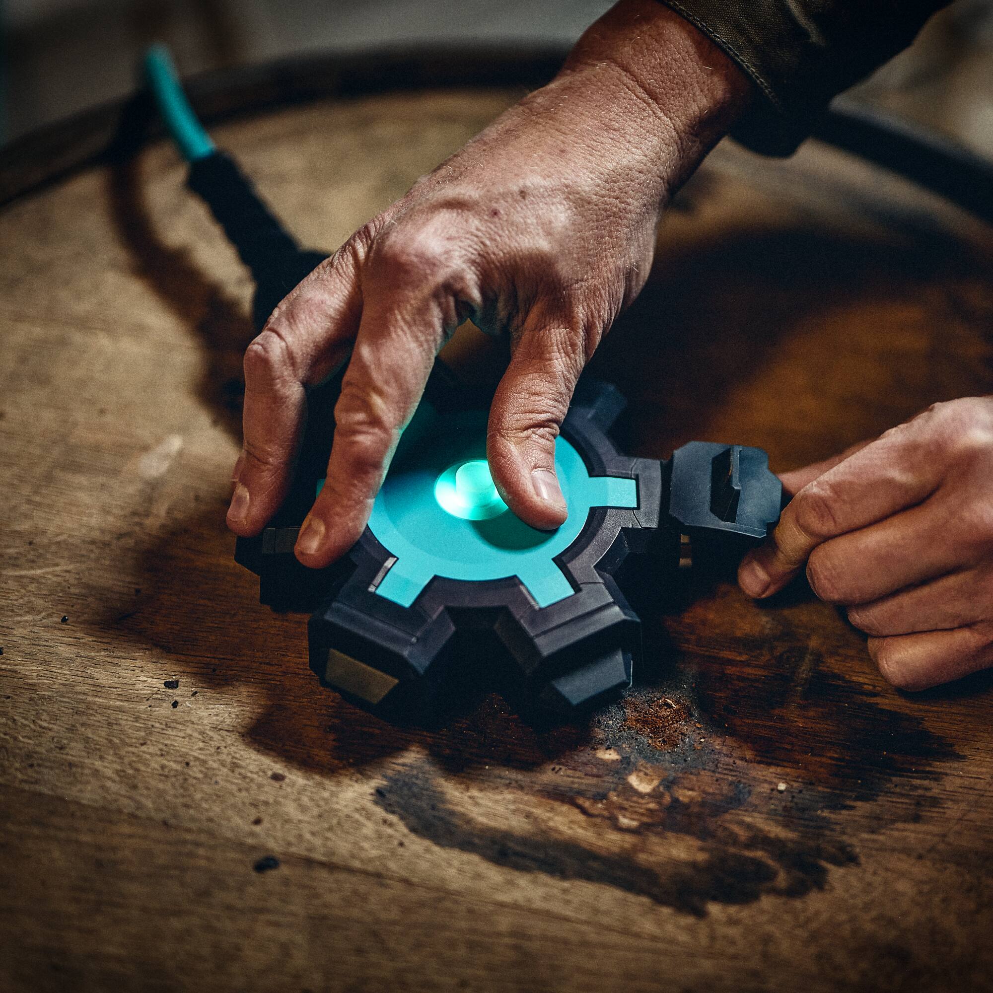 media item thumbnail