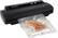 Angle. FoodSaver - V2244 Vacuum Sealer - Black.