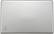 Front Standard. HP - Laptop / AMD Turion™ II Processor / 15.6" Display / 4GB Memory / 320GB Hard Drive - Silver.