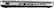 Alt View Standard 4. HP - Laptop / AMD Turion™ II Processor / 15.6" Display / 4GB Memory / 320GB Hard Drive - Silver.
