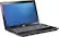 Angle Standard. Asus - Laptop / AMD Turion™ II Processor / 15.6" Display / 6GB Memory / 500GB Hard Drive - Dark Gray.
