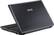 Alt View Standard 2. Asus - Laptop / AMD Turion™ II Processor / 15.6" Display / 6GB Memory / 500GB Hard Drive - Dark Gray.