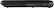 Alt View Standard 5. Asus - Laptop / AMD Turion™ II Processor / 15.6" Display / 6GB Memory / 500GB Hard Drive - Dark Gray.