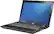 Left Standard. Asus - Laptop / AMD Turion™ II Processor / 15.6" Display / 6GB Memory / 500GB Hard Drive - Dark Gray.
