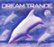Front. Dream Trance [CD].