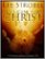 Front Detail. The Case for Christ - Widescreen - DVD.