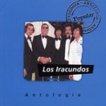 Front Standard. Antologia [CD].