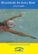 Front Standard. Breaststroke for Every Body [DVD] [2007].