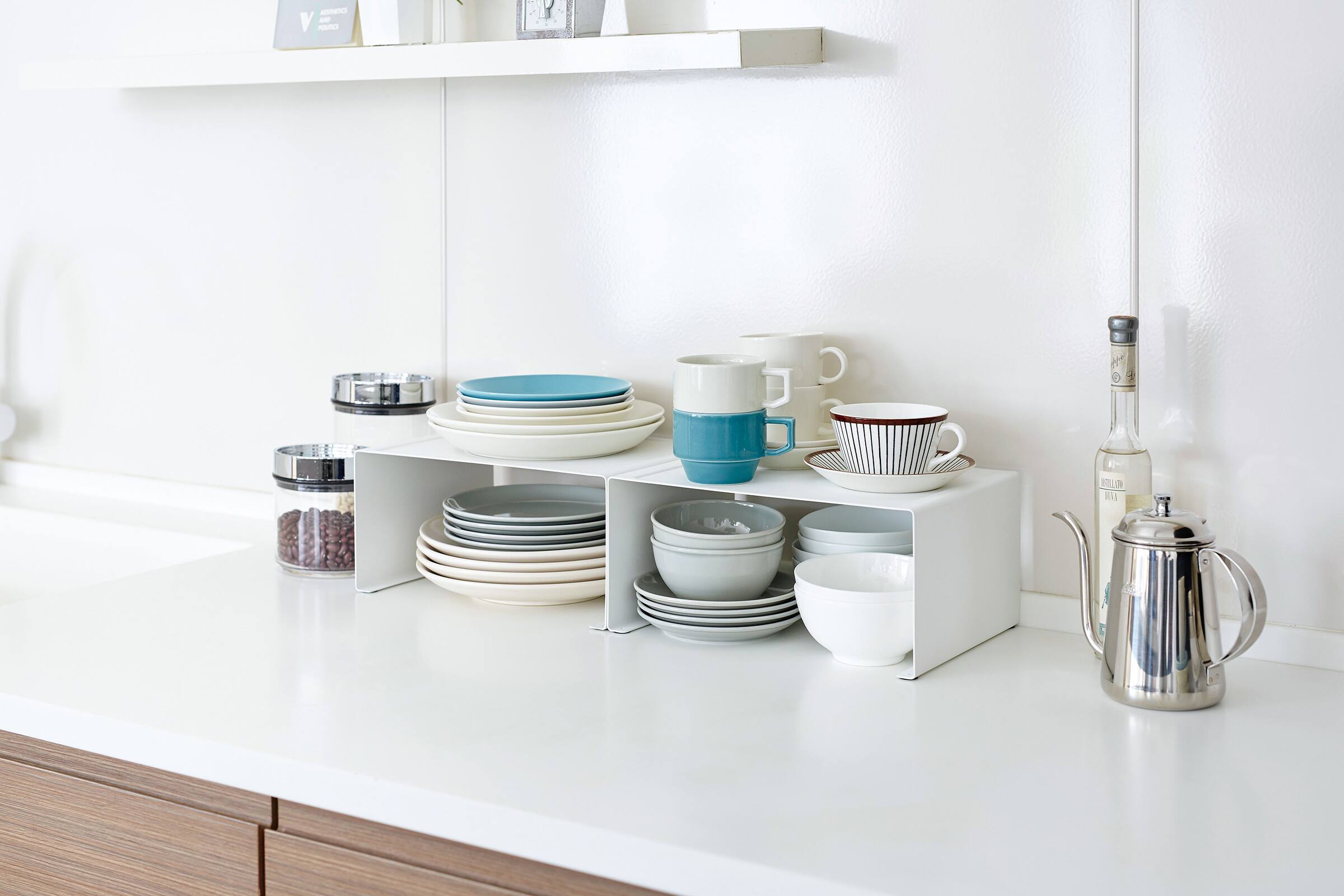 ADRETO V - POUTO KLO A