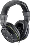 Xo7 turtle beach hotsell
