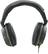 Alt View 11. Turtle Beach - Ear Force XO SEVEN PRO Gaming Headset for Xbox One - Black/Green.