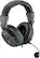 Alt View 12. Turtle Beach - Ear Force XO SEVEN PRO Gaming Headset for Xbox One - Black/Green.