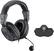 Alt View 13. Turtle Beach - Ear Force XO SEVEN PRO Gaming Headset for Xbox One - Black/Green.