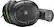 Alt View 14. Turtle Beach - Ear Force XO SEVEN PRO Gaming Headset for Xbox One - Black/Green.