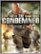 Front Detail. The Condemned - Fullscreen Subtitle AC3 Dolby - DVD.